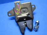 2000-2003 Toyota Solara Camry Rear Trunk Latch Lock Lid 64610-AA050 Oem. Fixed Price $38.71.