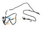 2018-2022 Audi S5 Sportback Sunroof Motor Wire Harness Oem. Fixed Price $44.88.