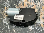 2014-2017 Infiniti FX35 FX50 QX70 Sunroof Motor Oem N039-V4. Fixed Price $24.94.