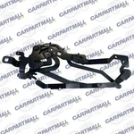 2004-2011 Saab 9-3 Convertible Top Tonneau Cover Hinge Left Driver Side Oem. Fixed Price $67.97.