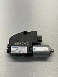 07-13 Bmw 328I E90 Upper Overhead Sunroof Moonroof Motor 6922257 Oem 242005. Fixed Price $44.10.