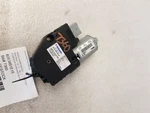 2012 -15 Mercedes-benz C250 E350 Pano Roof Shade Motor 2128200008 R323047. Fixed Price $143.75.