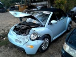 Convertible Top Motor Fits 03-10 Beetle 19867. Fixed Price $294.90.