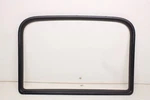 Mini Cooper Front Sunroof Frame To Panorama F55 F56 F54 F60 Oem 2015-2024. Fixed Price $49.99.