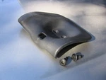 93-02 Camaro Firebird Convertible Top Windshield Striker Latch Holder Plate Rh. Fixed Price $34.95.