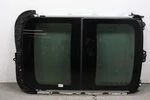 2014 - 2024 Mini Cooper F56 Frame Panel W/ Glass Oem 7305958. Fixed Price $1185.64.