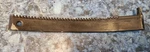 Porsche 924S 968 (1986-1995) N/s Passenger Left Sunroof Gear Arm 94456450101. Fixed Price $40.62.