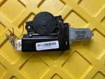 2004-2008 Toyota Solara Motor Oem 471071-10540. Fixed Price $99.99.
