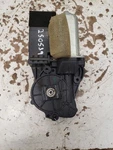2012 Mkz Roof Motor Oem. Fixed Price $145.95.