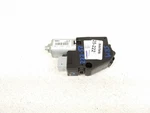 2006-2016 Mercedes-benz E350 Sunroof Blind Roller Motor Unit 212-820 *cpe. Fixed Price $69.83.