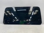 2006-2009 Porsche 911 Carrera 997 Upper Sunroof Body Panel Cover 1561 Oem. Fixed Price $132.99.