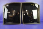 93-02 Camaro Z28 Firebird T-top Sunroof Left Right Panels Glass Oem. Fixed Price $254.99.