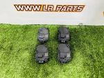 Land Rover Heater Stepper Motor Range Sport L461 Oem M8E219E616CA. Fixed Price $23.42.