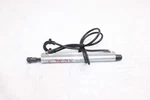 2012 Infiniti G37 V36 Conv #421 Left Tonneau Trunk Lid Cylinder B.. Fixed Price $170.99.