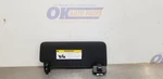 25 Mercedes Benz Amg CLA45S C118 Sun Visor Left Driver Black. Fixed Price $60.00.