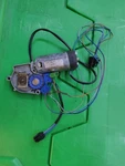 Porsche 911 Targa Glass Top Motor 99362412300. Fixed Price $297.88.