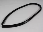 Genuine Mopar Rear Seal 68026895AA. Fixed Price $70.84.
