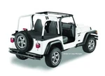 Tonneau Cover Bestop 90029-15. Fixed Price $212.47.
