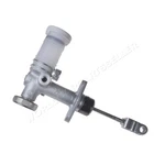 Blue Print Clutch Master Cylinder For Mitsubishi 200 96-11 MR267829. Fixed Price $50.58.