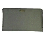 00 - 06 Gray Sunroof Moonroof Cover Sunshade Chevrolet Gmc Cadillac Denali. Fixed Price $161.99.