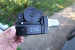 2005-2010 Scion Tc Sunroof Motor Moon Drive Unit 471071-11440 Oem. Fixed Price $53.99.
