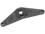 Porsche Boxster Pivot Lever Convertible Top Push Rod Right 98756148000 Genuine. Fixed Price $238.00.