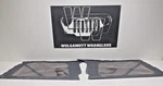 Soft Top Rear Driver & Passenger Windows Tinted 97-06 Jeep Tj Wrangler Quadratec. Fixed Price $156.00.