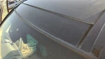 2014-2015 Kia Sorento Front Sun Roof Glass Oem Top Window 81610SP500. Fixed Price $284.93.