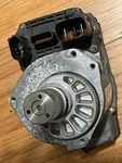 2013-2015 Ford Taurus Power Electric Steering Rack & Pinion Gear Box Motor Oem. Fixed Price $250.00.