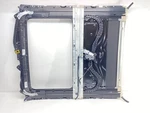 17-23 Bmw G30 F90 Series M5 Sunroof Frame Sliding Motor Assembly Oem. Fixed Price $359.96.
