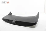 2020 - 2025 Cadillac XT6 Tailgate Liftgate Back Door Lower Trim Cover Panel Oem. Fixed Price $279.99.