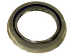 Ford F250 Super Duty Transfer Case Extension Housing Seal Timken 33171QFSW. Fixed Price $39.05.