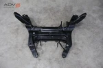 2020 - 2024 Bmw 228I M235I F44 Xdrive Front Crossmember Oem. Fixed Price $174.99.