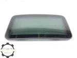 2017-2022 Genesis G90 Sunroof Moonroof Window Glass Panel Oem. Fixed Price $149.99.