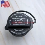 For 2012 Vw Volkswagen Passat 1E7 Gas Engine Quarter Turn Fuel Filler Tank Cap. Fixed Price $29.44.