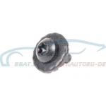 4X Genuine Bmw 54137154519 - Lens Bolt With Washer M5X11 Series X3 X5. Fixed Price $109.62.