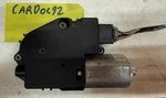 Subaru Legacy Overhead Upper Moonroof Sunroof Window Motor Oem. Fixed Price $50.00.