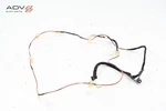2019 - 2021 Mazda 3 Roof Interior Room Light Lamp Wire Wiring Harness Oem. Fixed Price $52.24.
