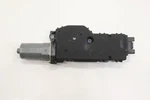 2020 - 2025 Cadillac CT5 Moonroof Window Motor Oem. Fixed Price $70.75.