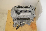 Toyota RAV4 2.5L Motor 2009 2010 2011 2012 2013 2014 2015 2016 Jdm Engine 2AR-FE. Fixed Price $2499.00.