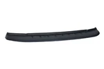 For 2011-2018 Ram 1500 Truck Front Bumper Air Dam Deflector Lower Valance Apron. Fixed Price $85.57.