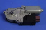 Genuine Mopar Sunroof Motor 68250107AB. Fixed Price $217.34.