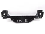 2017-2022 Land Range Rover Hse L405 Rear Body Inner Panel Frame LR088280 -24-A. Fixed Price $650.00.