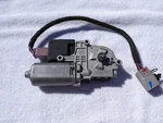 2011-20 Dodge Charger, Durango, Jeep Sun Roof Motor Free Shipping. Fixed Price $79.99.
