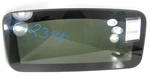2013-2018 Acura Rdx Glass Oem. Fixed Price $175.99.