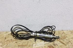 L1237 2000-2003 Bmw 325CI Conv Roof Cylinder Hydraulic Tonneau Short Strut Oe. Fixed Price $39.77.