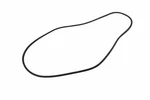 Genuine Gm Sunroof Window Front Seal 20814007. Fixed Price $99.24.