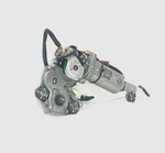 1996-2000 Toyota RAV4 Front Sunroof Motor Moonroof 85730-42010 Assembly Oem. Fixed Price $109.99.