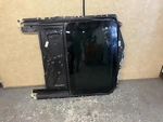 11-16 Bmw 535XI Sun Roof Oem. Fixed Price $269.99.