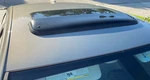 Weathertech No-drill Sunroof Wind Deflector Chevy Cruze Vw Golf Passat Jetta. Fixed Price $50.00.